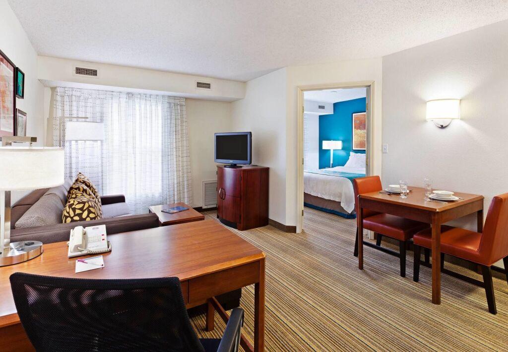 hotel image 14