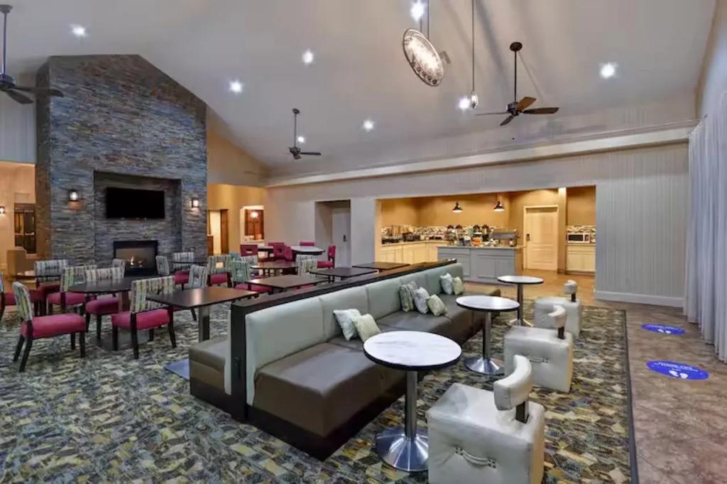 hotel image 21