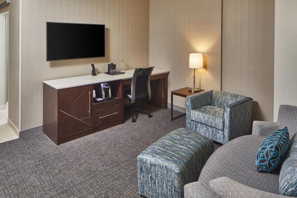 hotel image 19