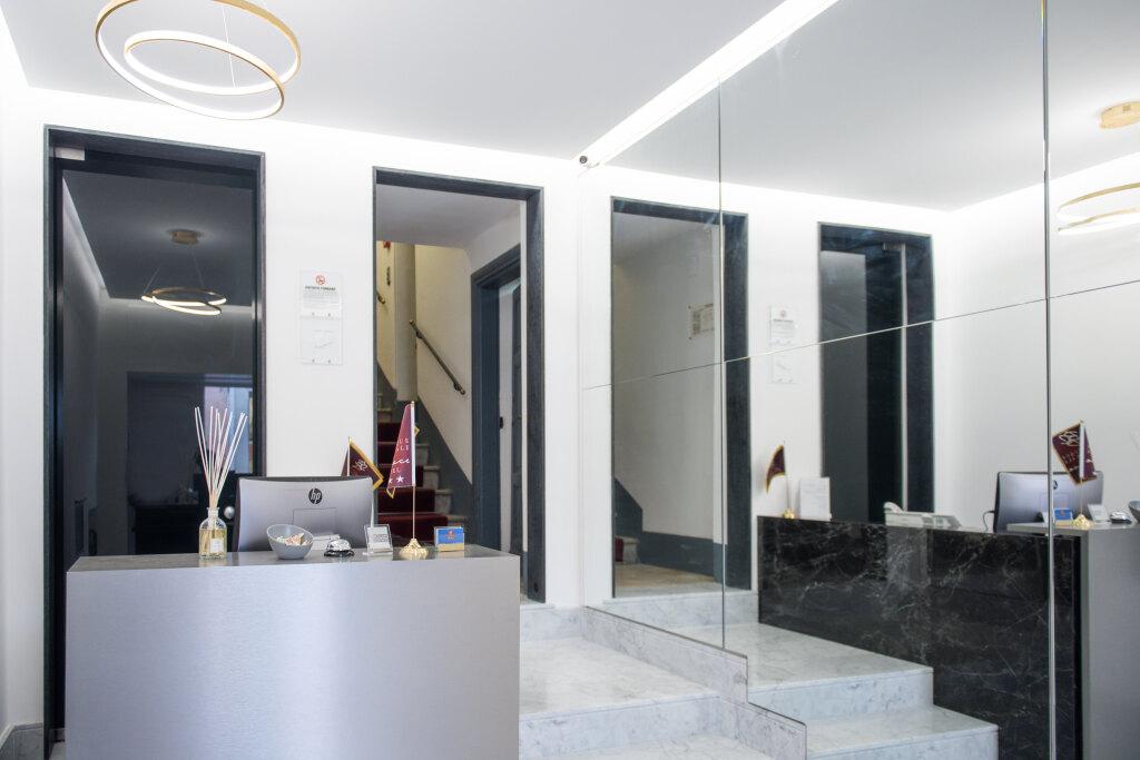 hotel image 33