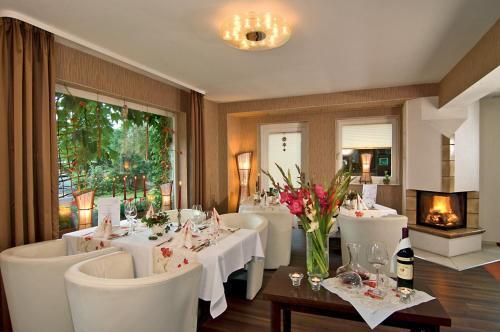 hotel image 15
