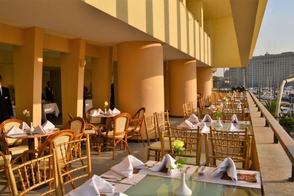 hotel image 18