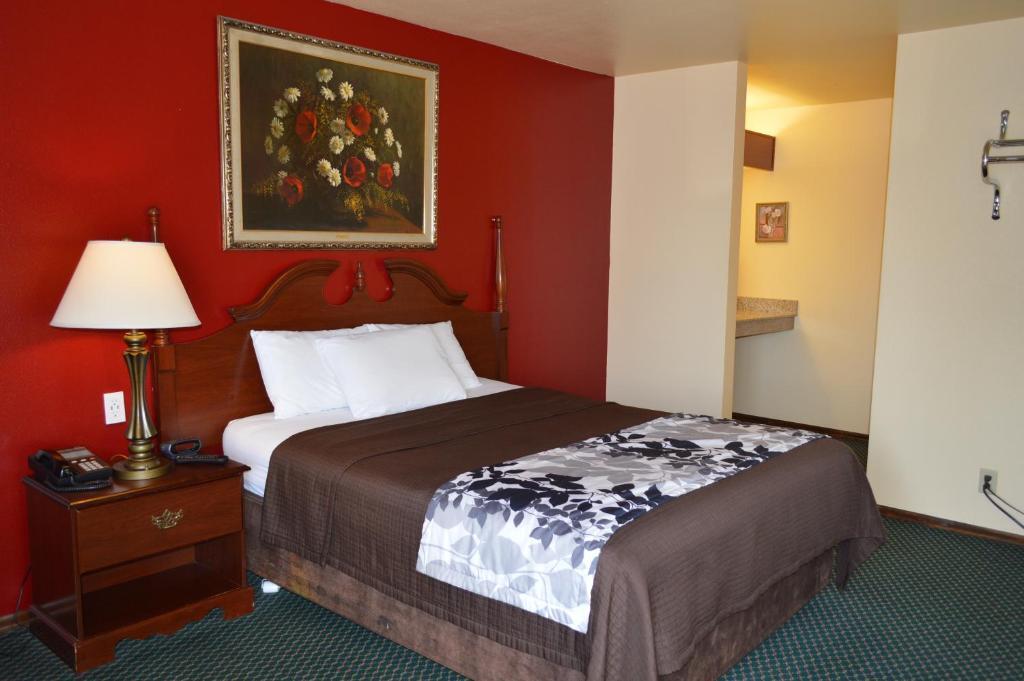 hotel image 8
