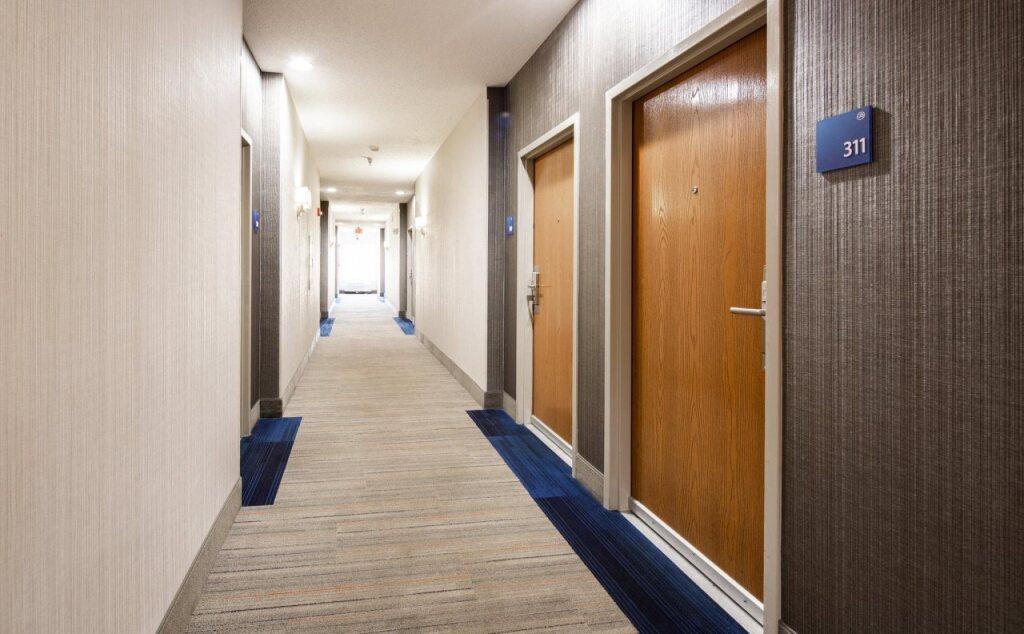 hotel image 29