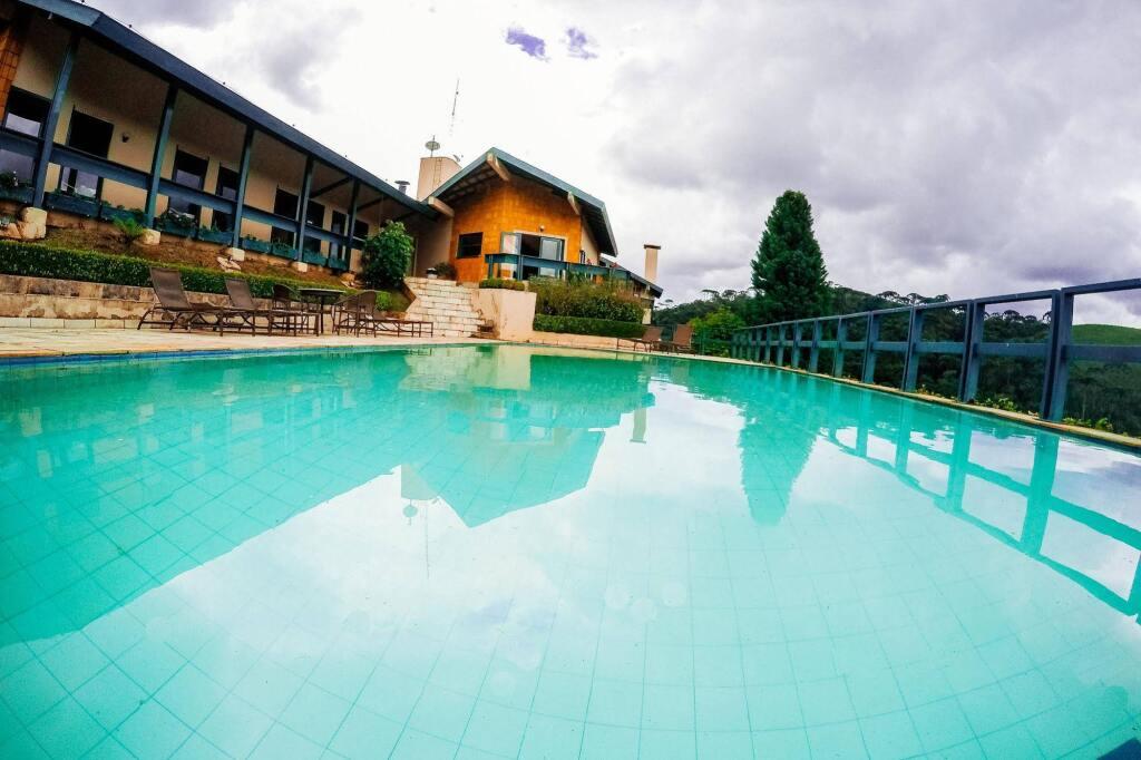 hotel image 52