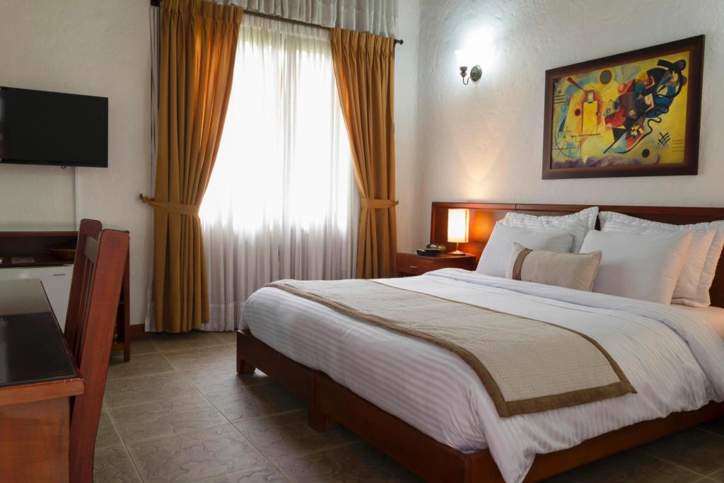 hotel image 20