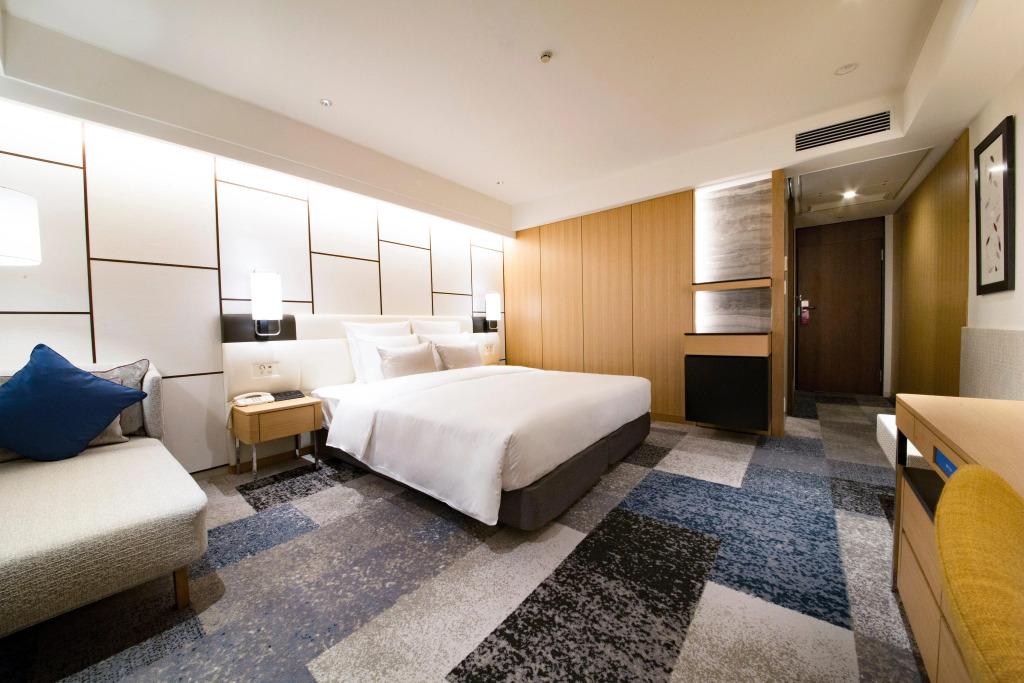 hotel image 18