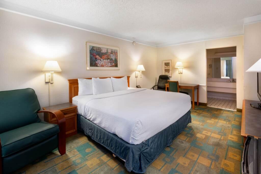 hotel image 11