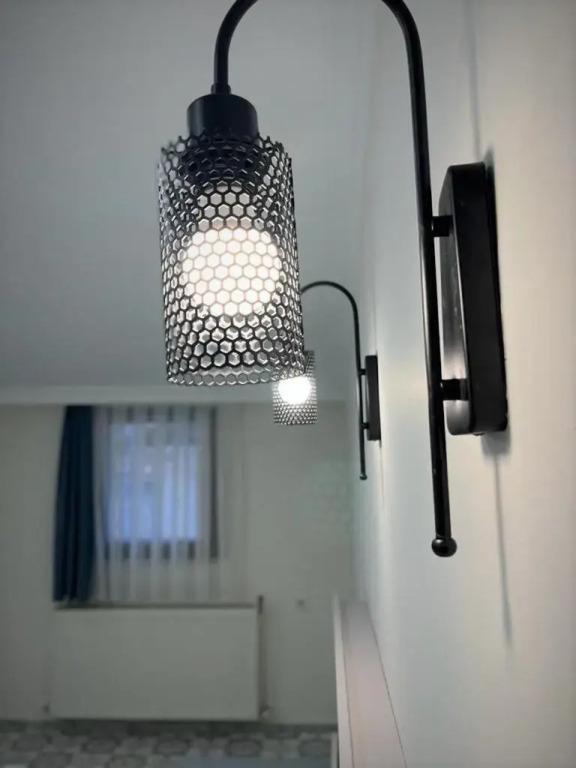 hotel image 23