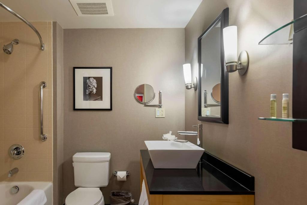 hotel image 22