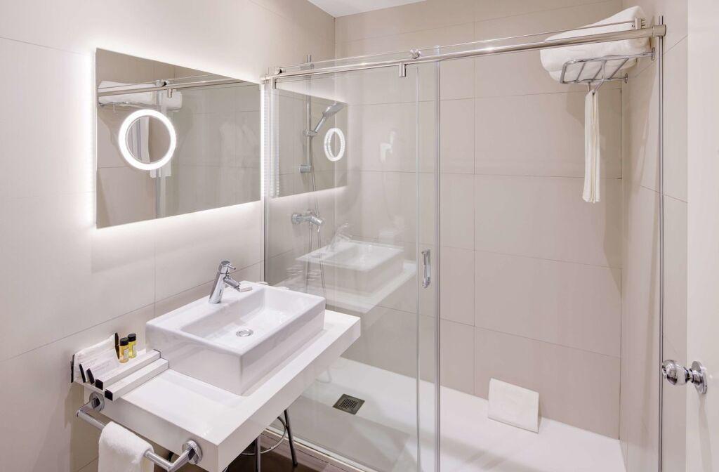 hotel image 21