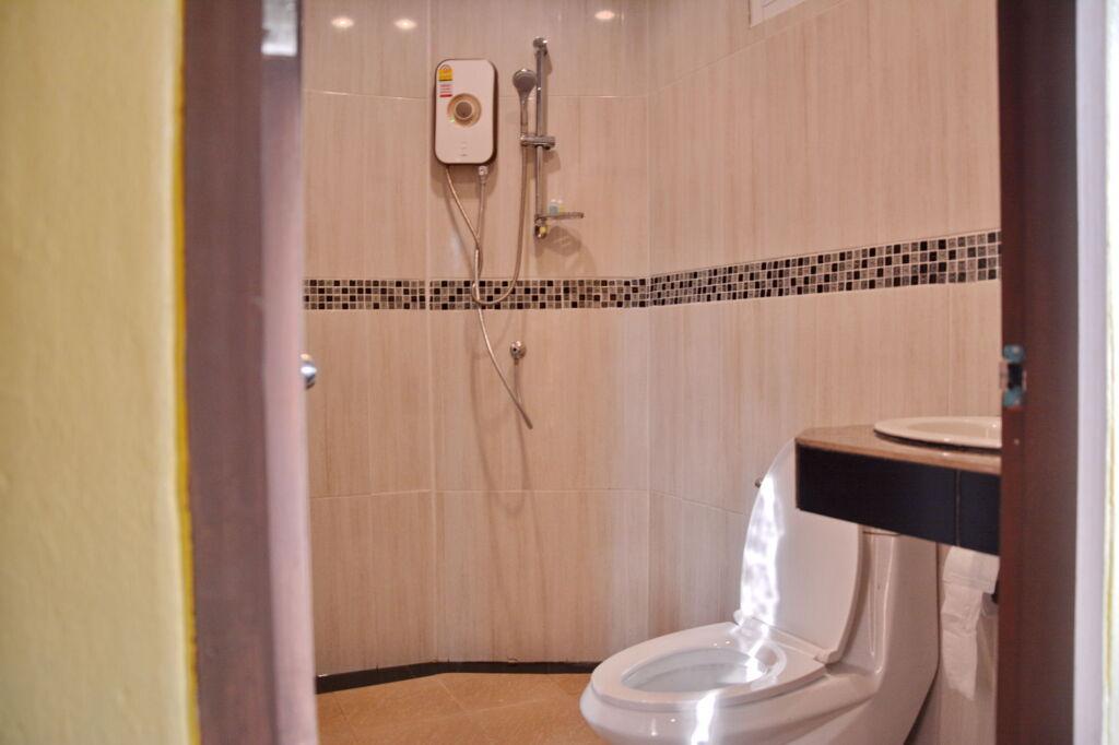 hotel image 15