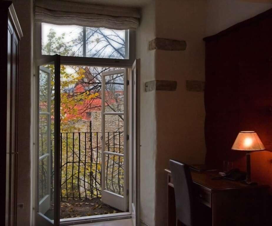 hotel image 27