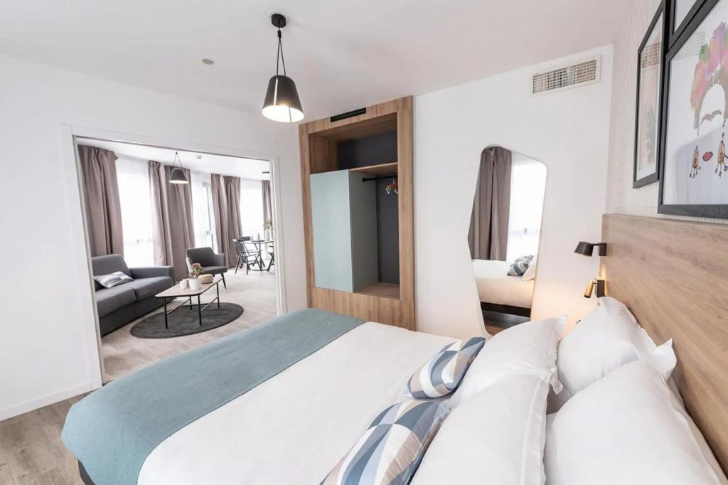 hotel image 21