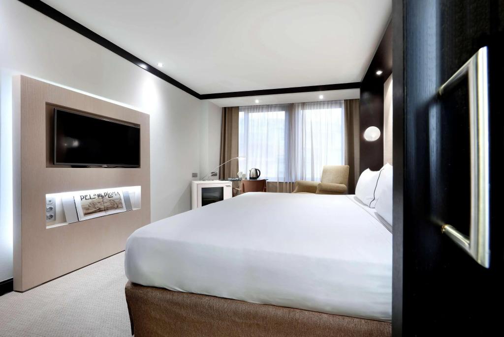 hotel image 30