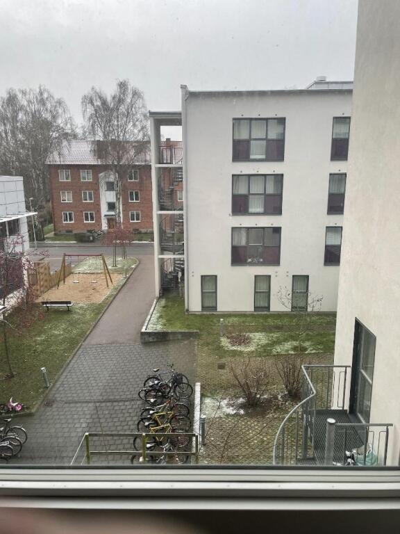 hotel image 16