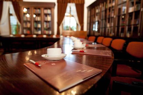 hotel image 21