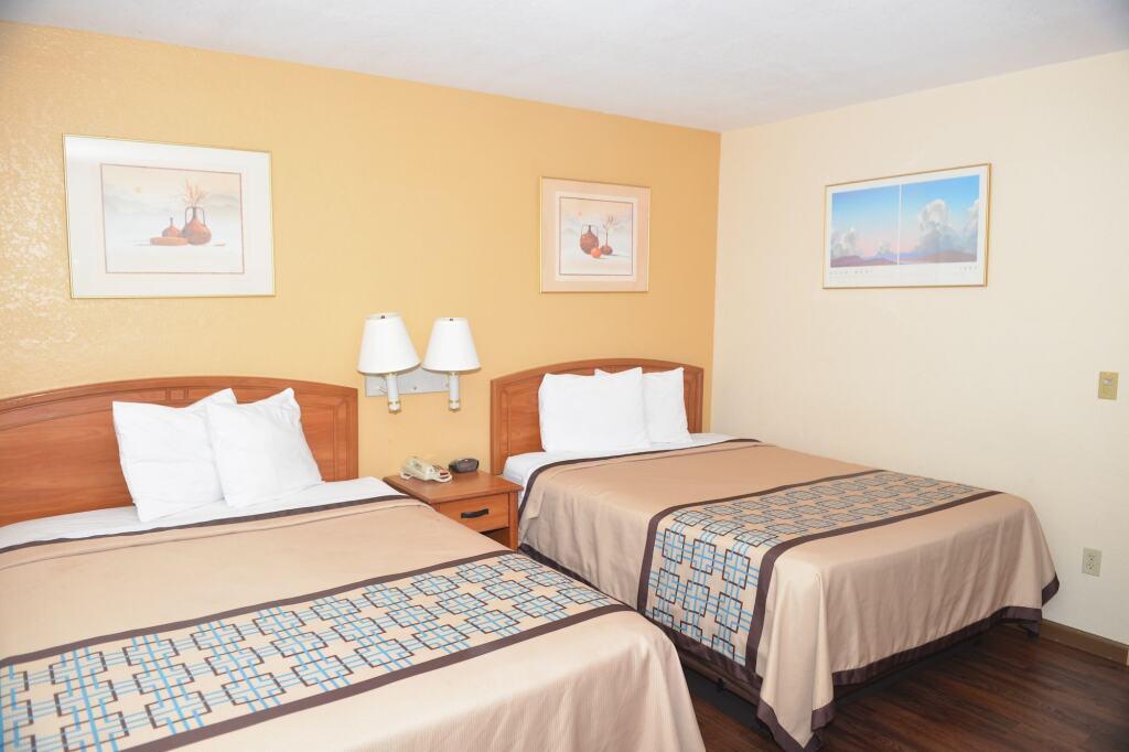 hotel image 9