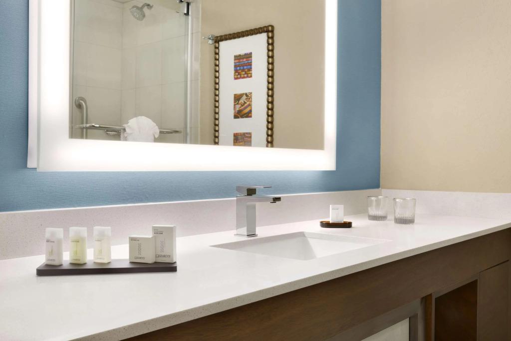 hotel image 33