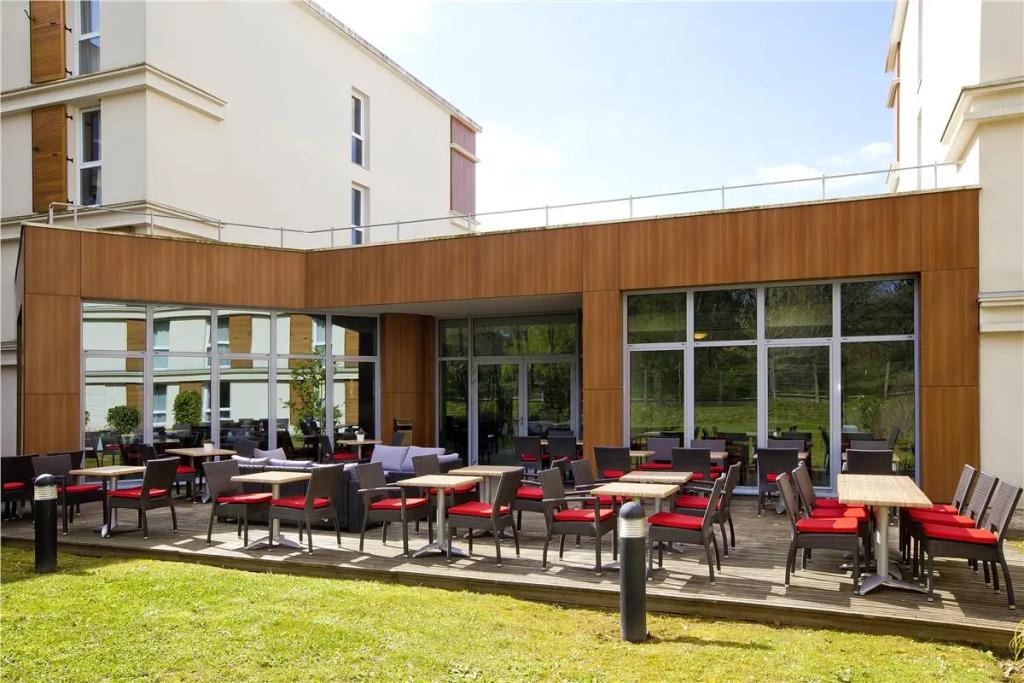 hotel image 16