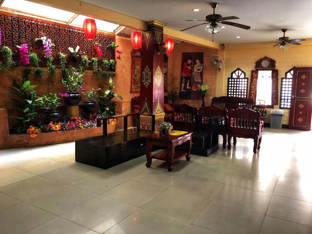 hotel image 27