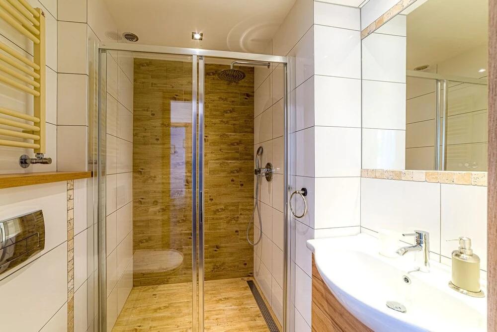 hotel image 24