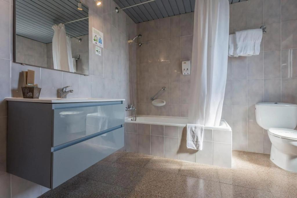 hotel image 25