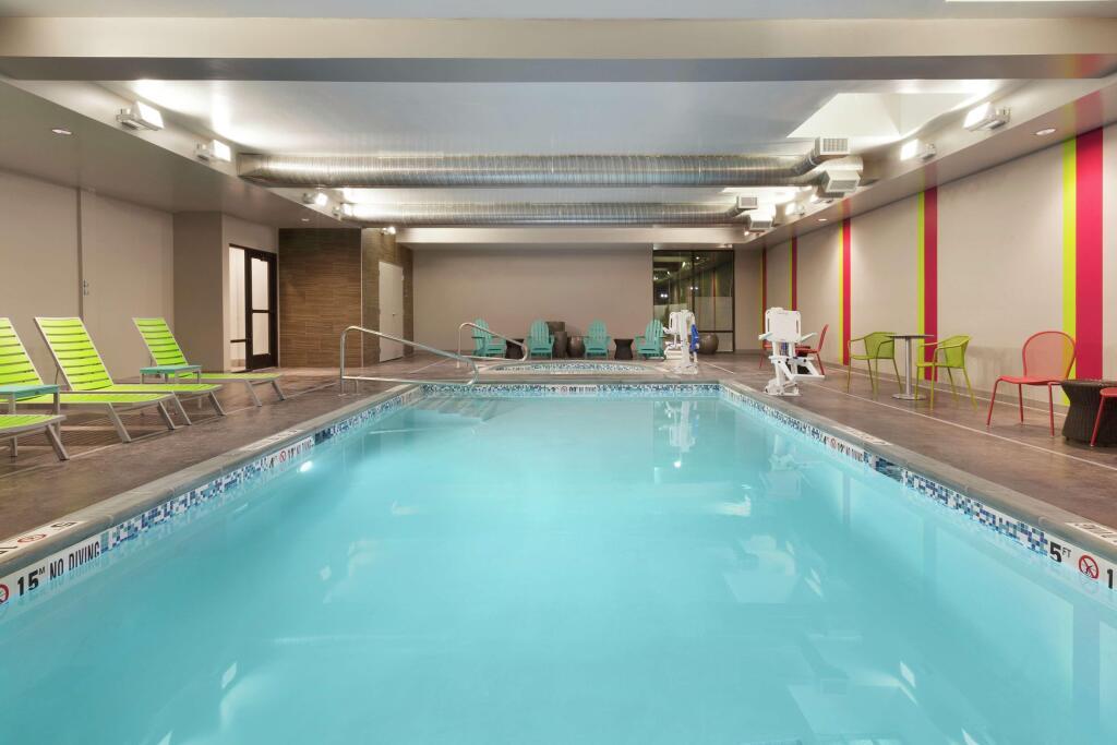 hotel image 7