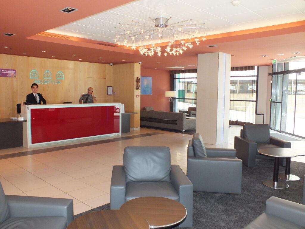 hotel image 31