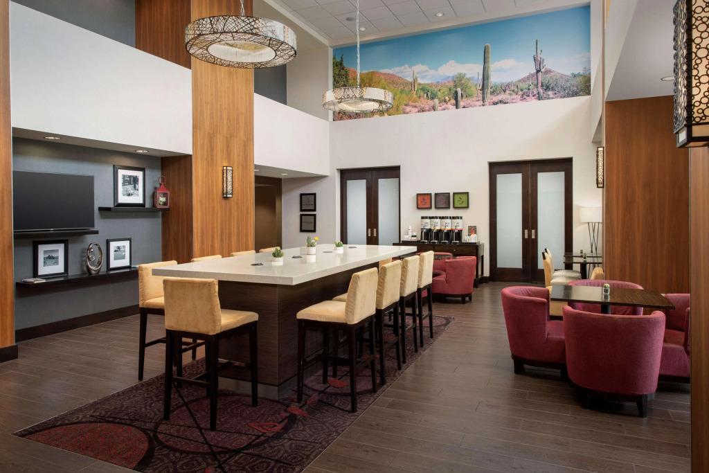 hotel image 36
