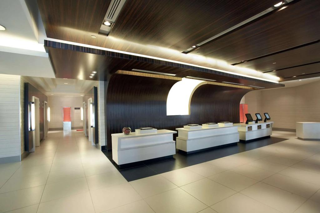 hotel image 21