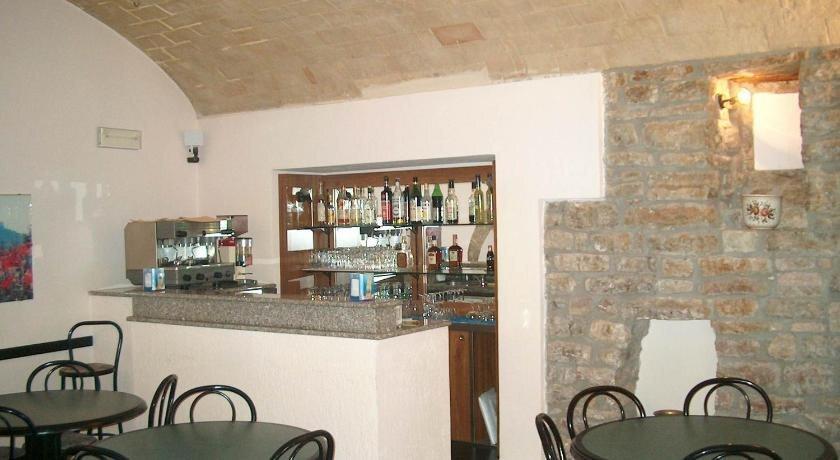 hotel image 36