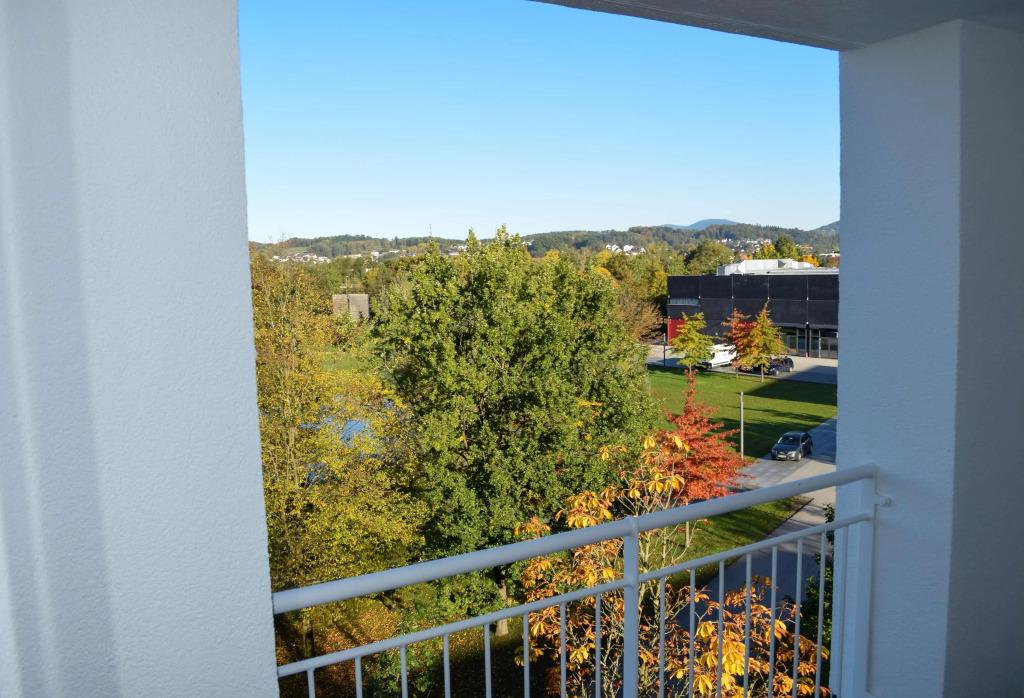 hotel image 37