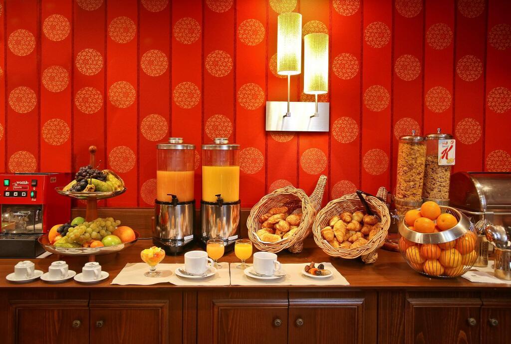hotel image 20