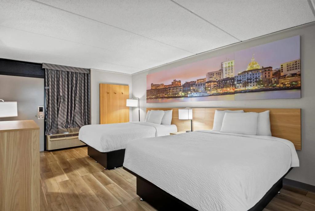 hotel image 19