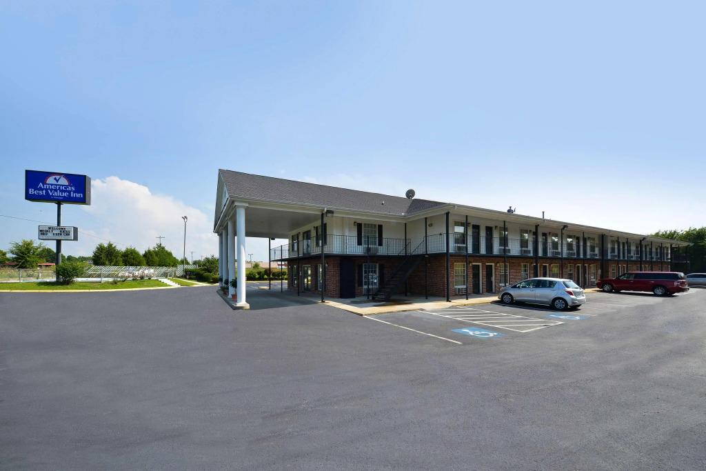 hotel image 21
