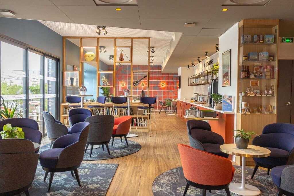 hotel image 8