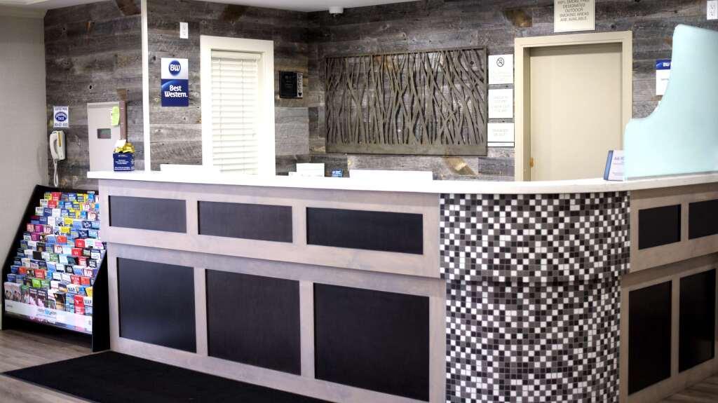 hotel image 8