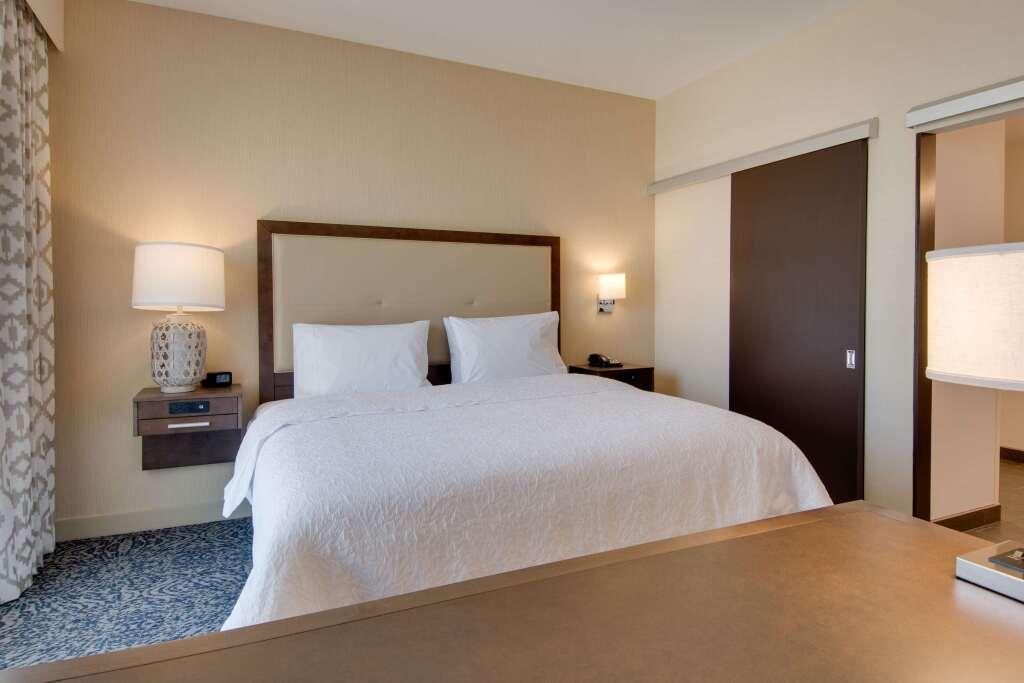 hotel image 32