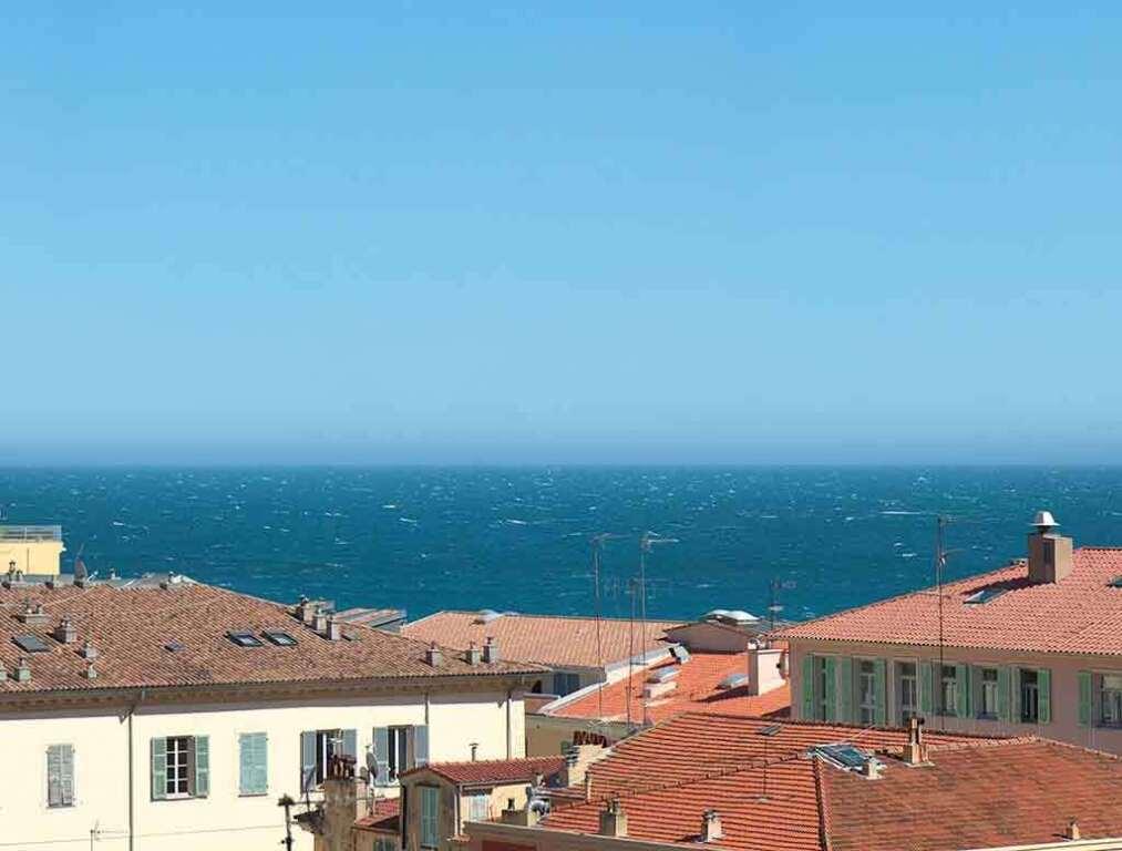 hotel image 22