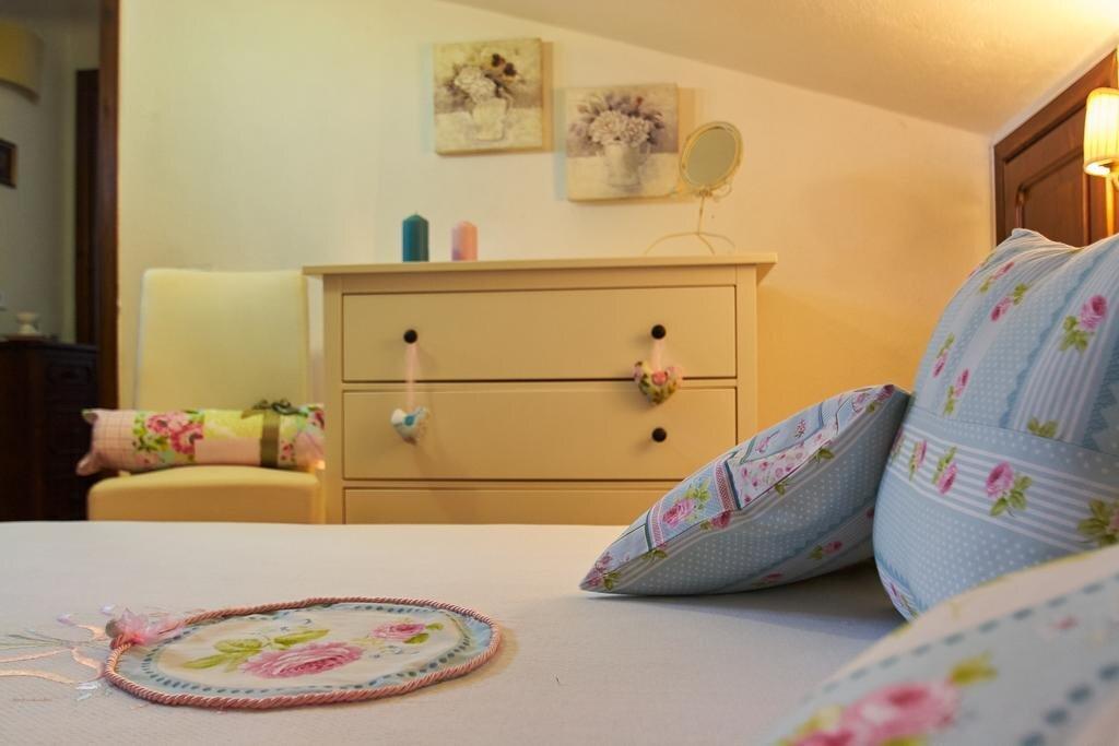 hotel image 19