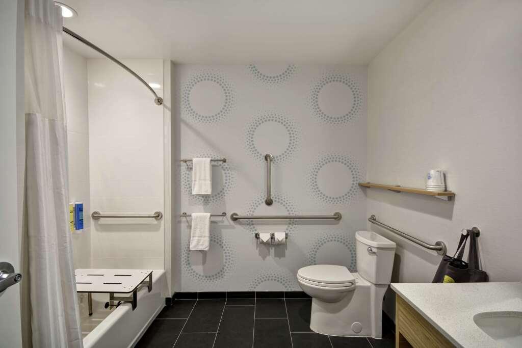 hotel image 21