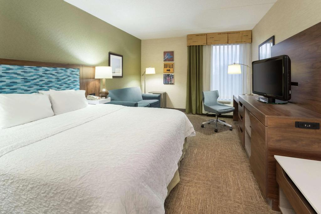 hotel image 26