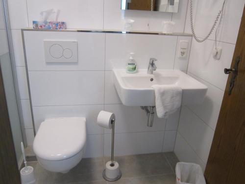 hotel image 38