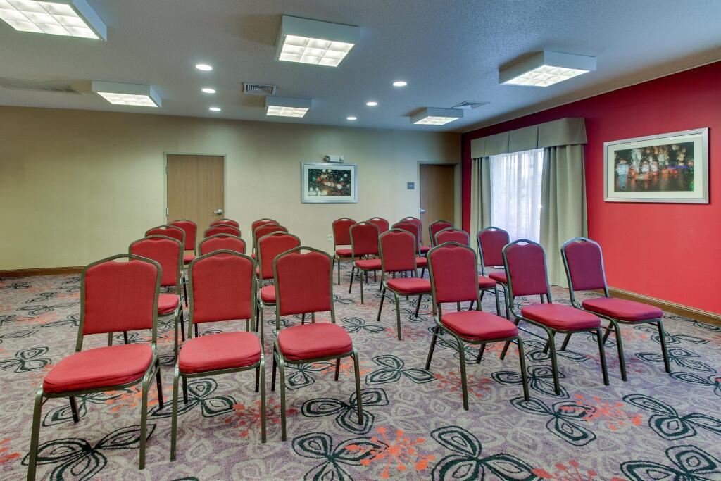 hotel image 30