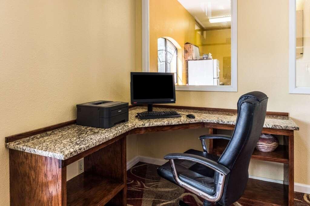 hotel image 9