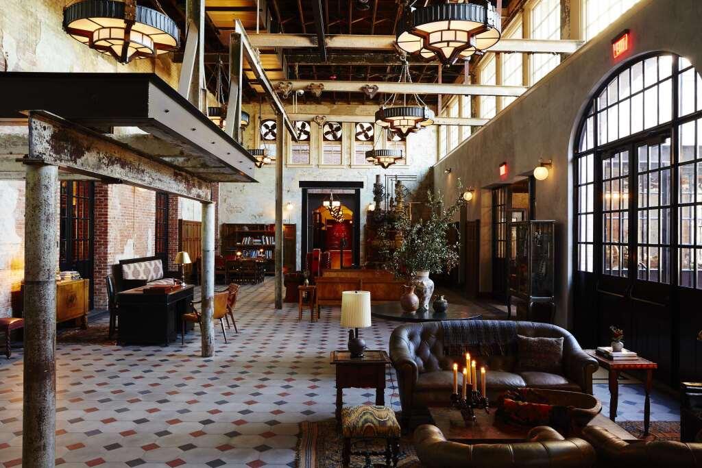 hotel image 18