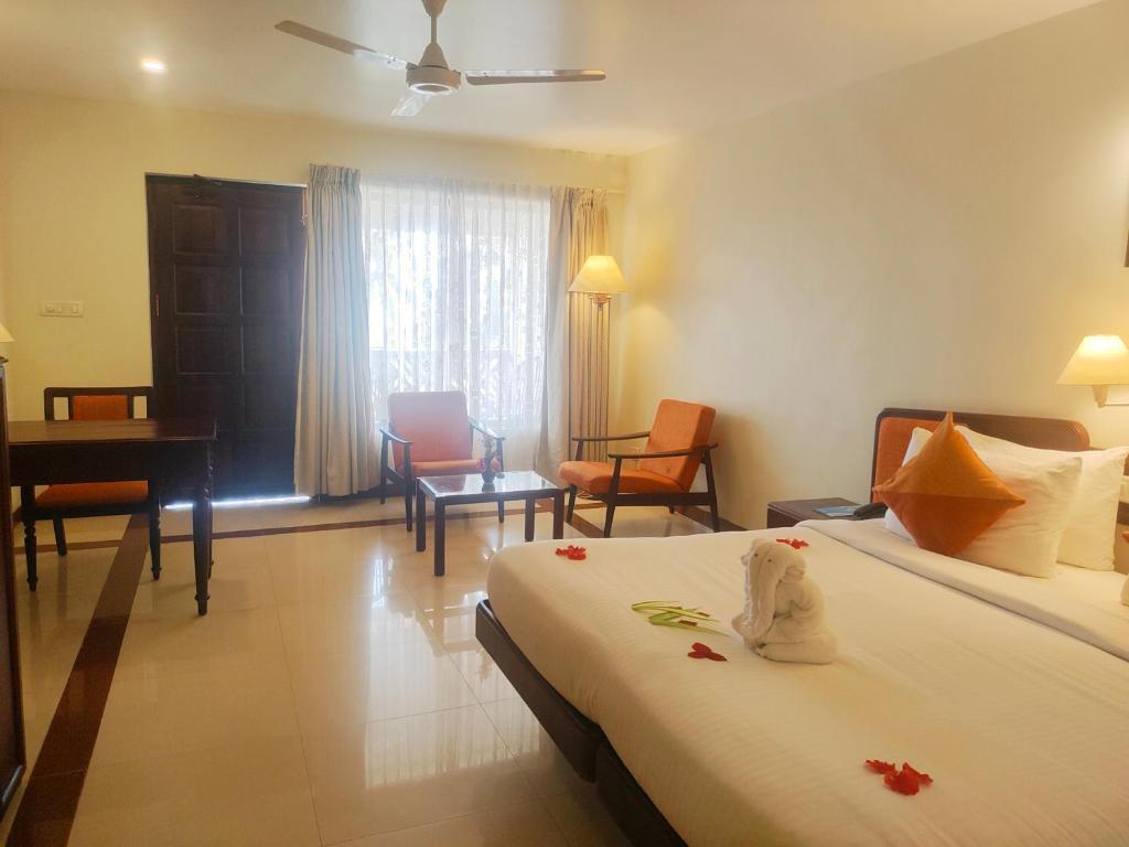 hotel image 9