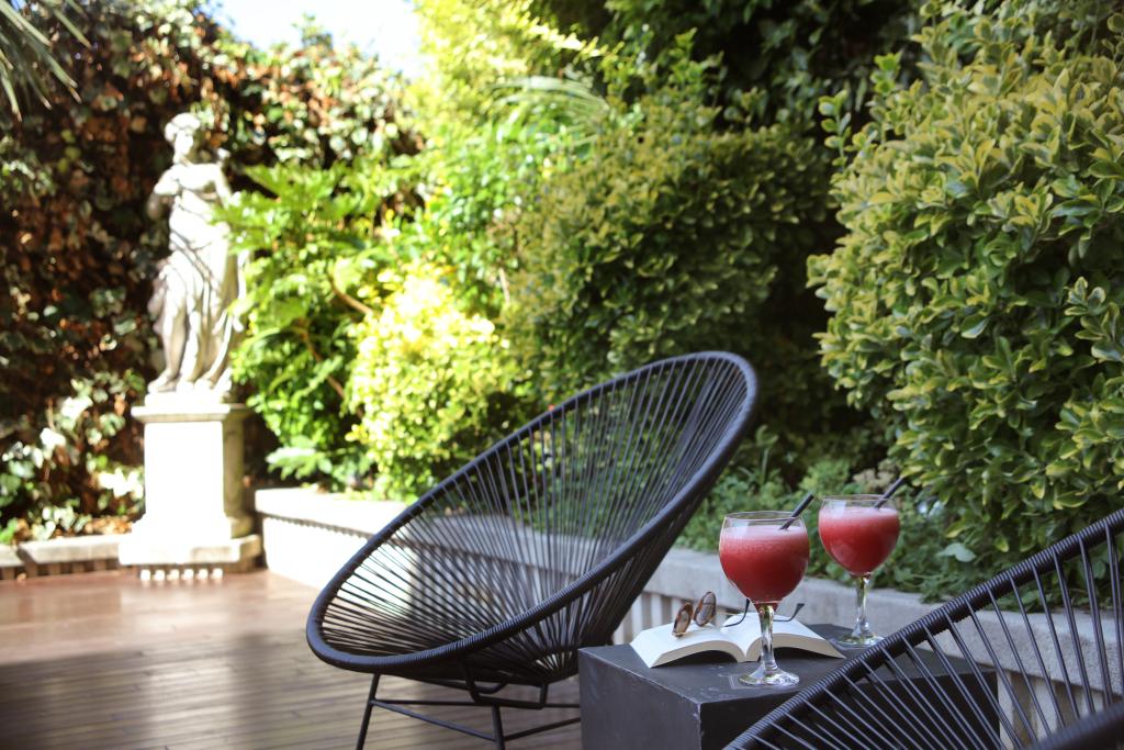 hotel image 15
