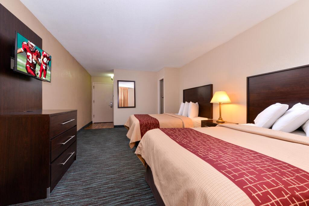 hotel image 8